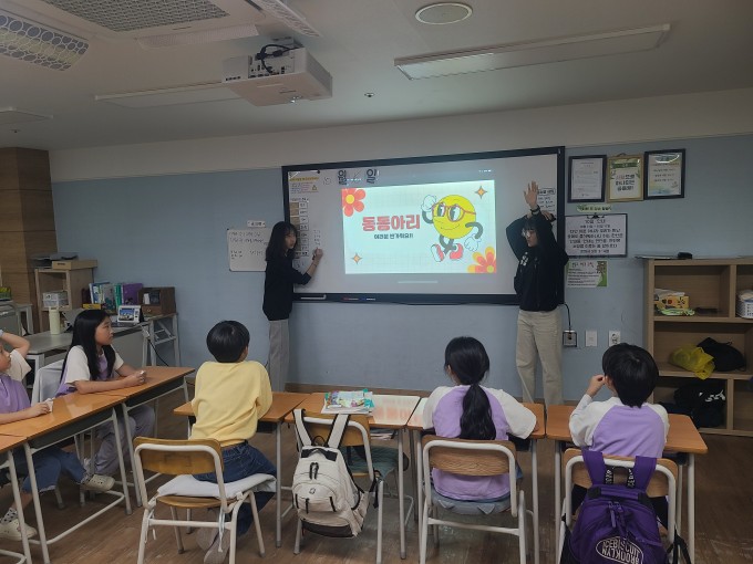 KakaoTalk_Photo_2025-10-24-22-58-19 (1).jpg